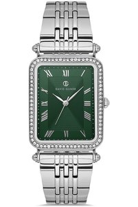 Related product image DAVID GUNER Watches