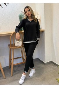 Related product image JANES Two Piece Sets