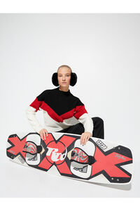 Related product image Koton Sweaters