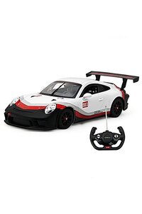 صورة المنتج ذات الصلة TOYFEST ألعاب تحكم عن بعد