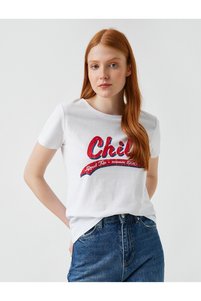 Related product image Koton T-Shirts
