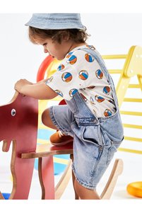 Related product image Koton T-Shirts