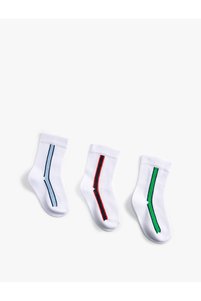 Related product image Koton Socks