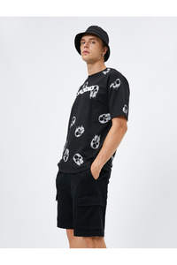Related product image Koton Shorts