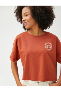 Related product image Koton T-Shirts