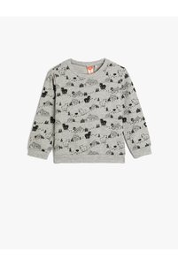 Related product image Koton Sweatshirts