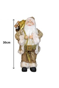 Related product image Adana Pasta Malzemeleri Christmas Ornaments