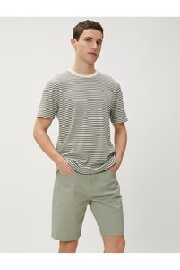 Related product image Koton Shorts