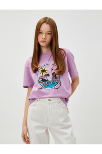 Related product image Koton T-Shirts
