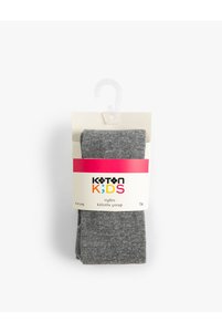 Related product image Koton Socks