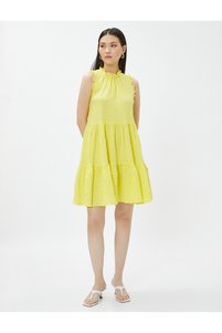 Related product image Koton Dresses