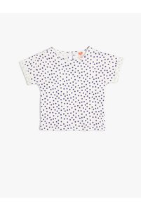 Related product image Koton T-Shirts