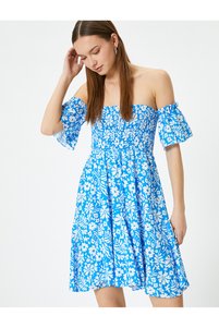 Related product image Koton Dresses