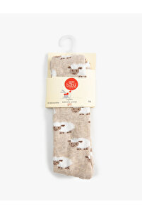 Related product image Koton Socks