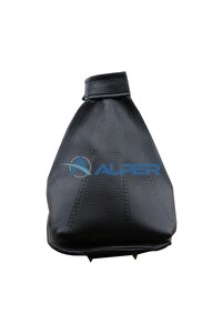 Related product image Yerli Auto Transmission Equipments