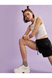 Related product image Koton Shorts