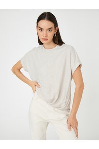 Related product image Koton T-Shirts