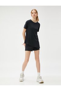 Related product image Koton T-Shirts