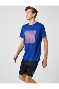 Related product image Koton T-Shirts