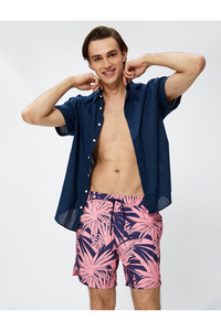 Related product image Koton Swim Shorts