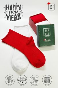 Related product image SAYSEZ Socks