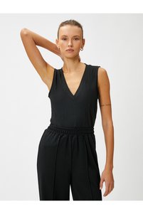 Related product image Koton Undershirt