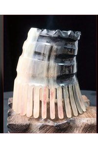 Related product image Attariye Hair Brushes and Combs
