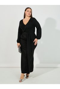 Related product image Styli Dresses