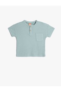 Related product image Koton T-Shirts