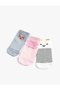 Related product image Koton Socks