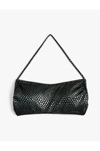 Related product image Koton Bikini Tops