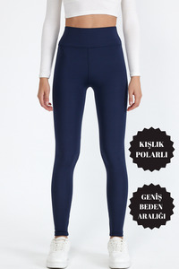 Related product image BANEGA Leggings