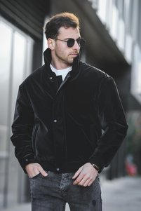 Related product image Oksit Winter Jackets