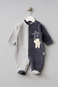 Related product image Jumpsuits