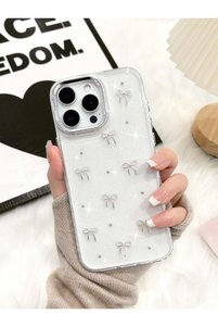 Related product image KVK PRİVACY Phone Case