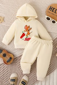 Related product image ADABEBEK Two Piece Sets