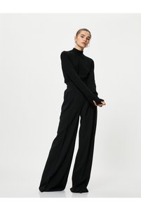 Related product image Koton Sweaters