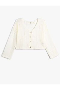 Related product image Koton Cardigans