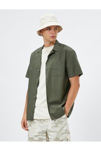 Related product image Koton Shirts