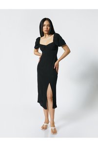 Related product image Koton Dresses