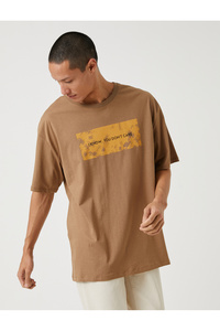 Related product image Koton T-Shirts