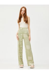 Related product image Koton Trousers