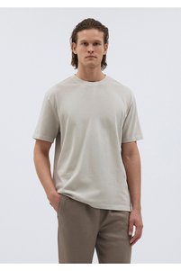 Related product image Mavi T-Shirts