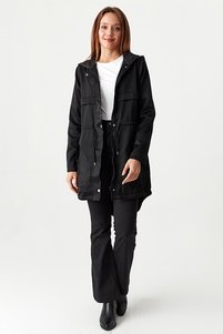 Related product image Select Moda Parkas