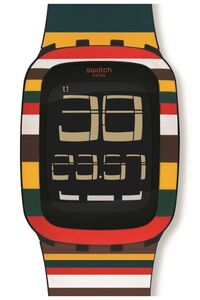 صورة المنتج ذات الصلة Swatch ساعات