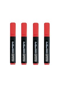 Related product image artline Highlighters