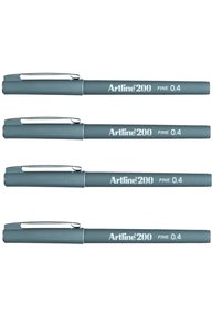 Related product image artline Technical Drawing Pens