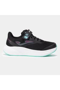 Related product image Joma Running & Training Shoes