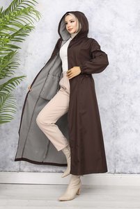 Related product image benguen Trench Coats