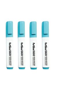 Related product image artline Highlighters